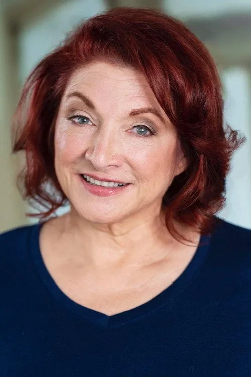 Diana Boylston