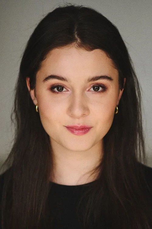 Wiktoria Koprowska