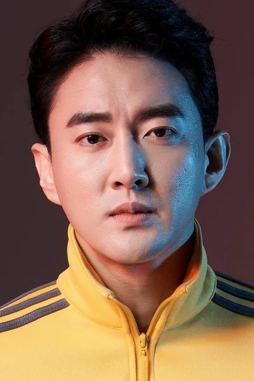 김주일
