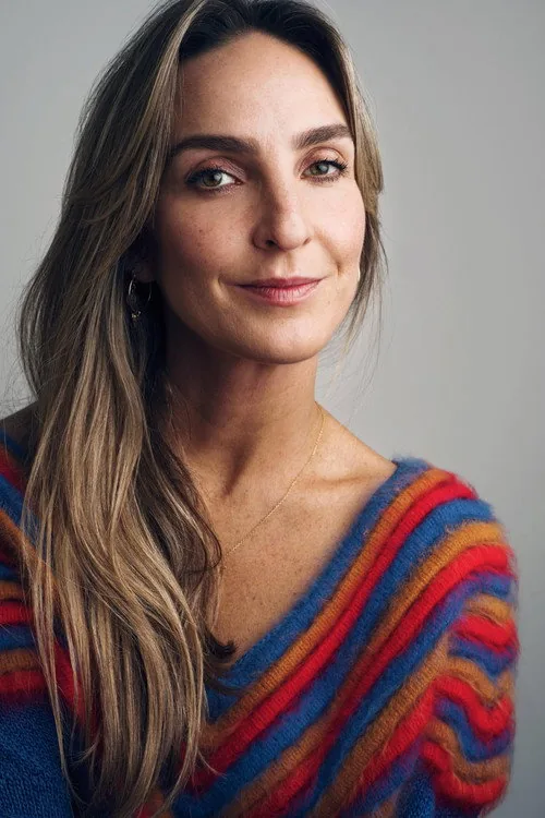 Kate Kelly Flood