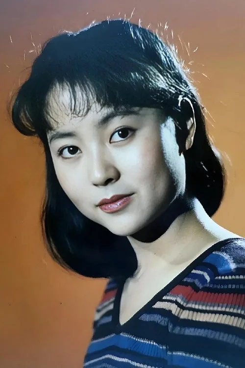 梁玉瑾