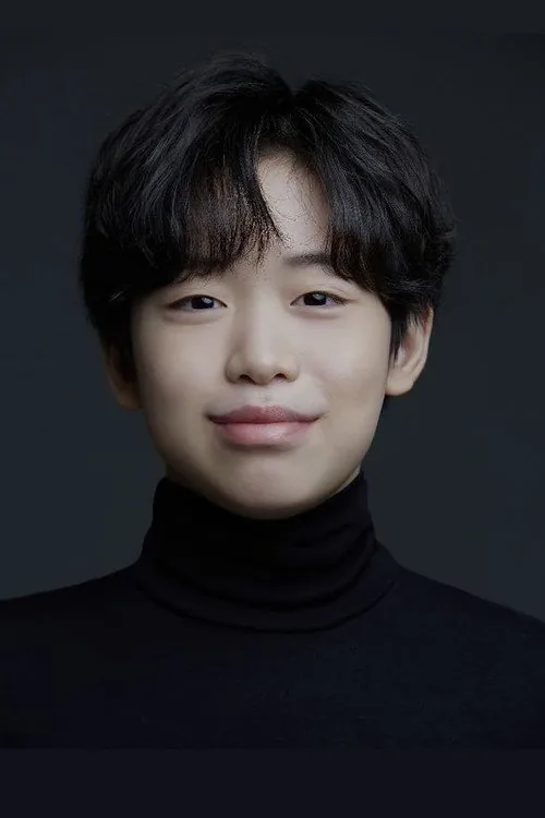 李玗炷