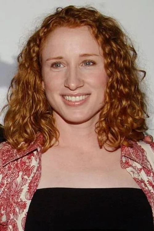 Jenifer Wymore