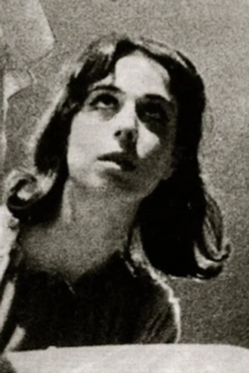 Lisa Pancrazi
