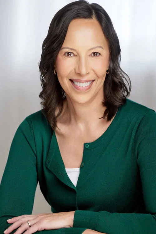 Bernadette Janssen
