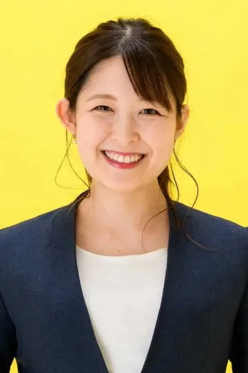 諸國沙代子