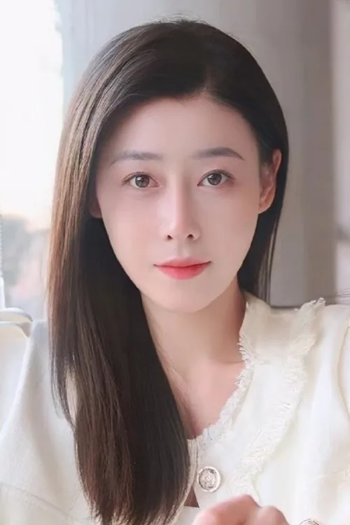 Shi Li Jie