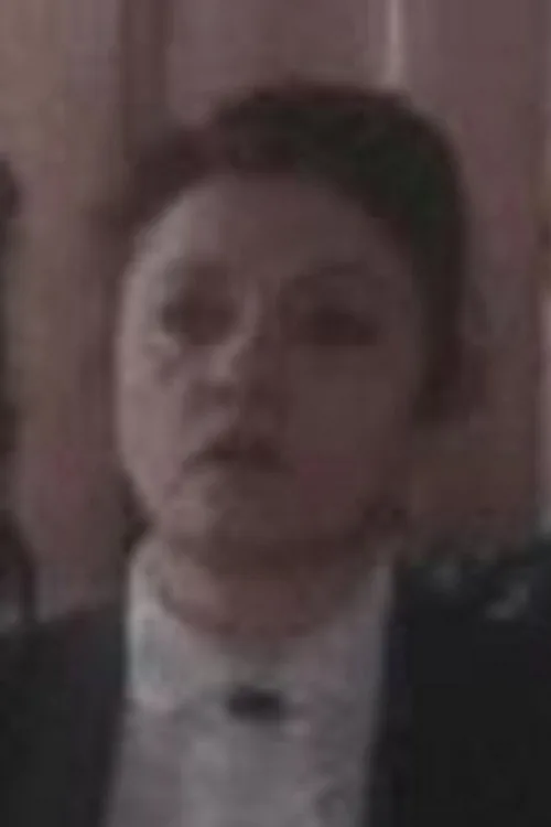 Tamila Laskhishvili