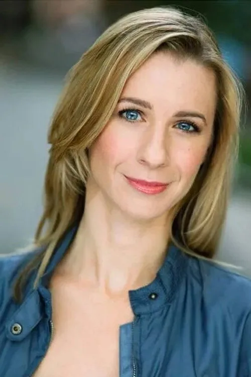 Julia Coffey
