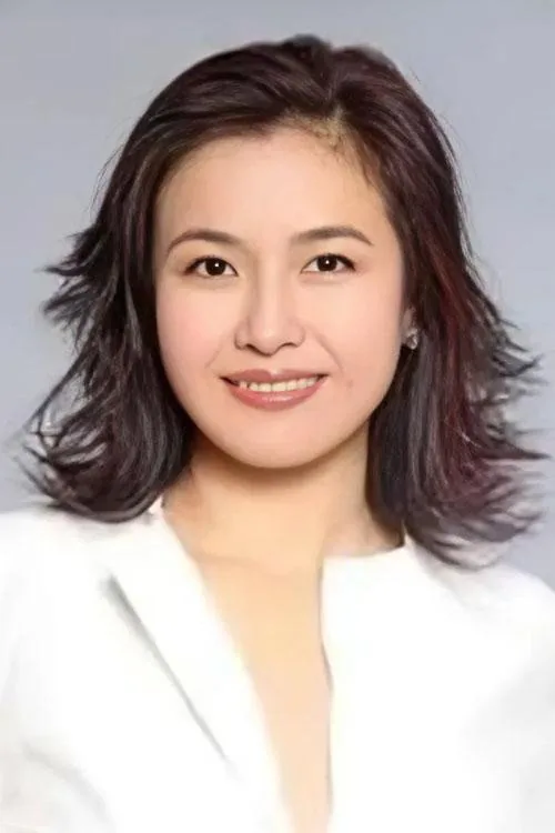 王澜
