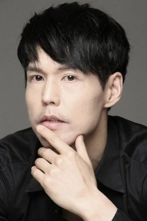 이광훈
