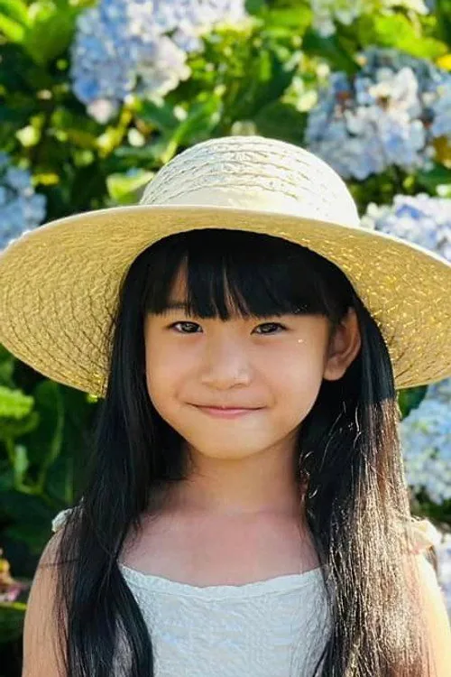 李宜儒