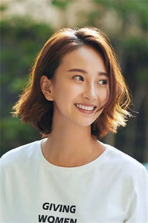 赵一霖