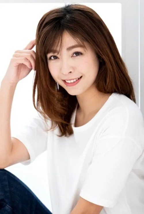 Sakura Sato
