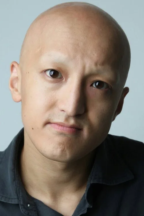 河内耕史