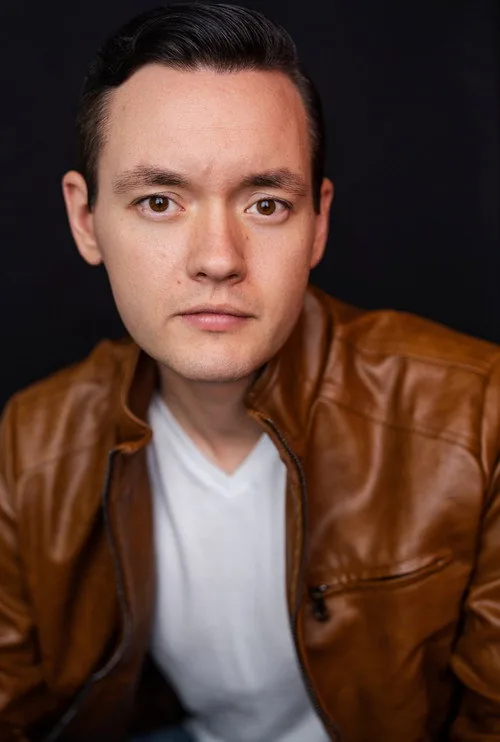 Matt Christian