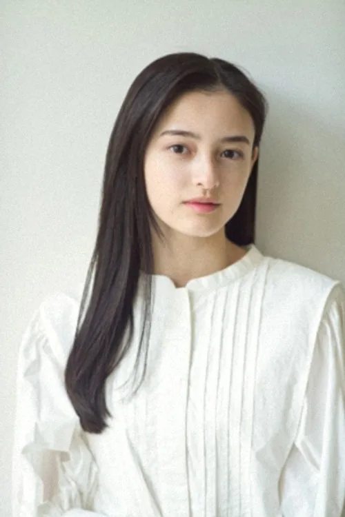Yuriho Omine