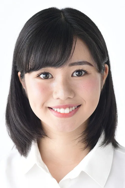 馬場莉乃