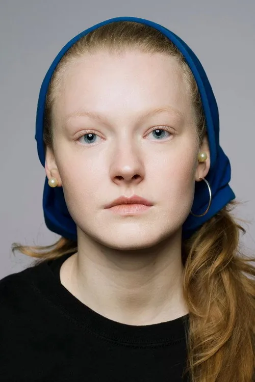 Alicja Matusiak