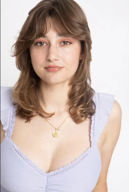 Isabella Navarro