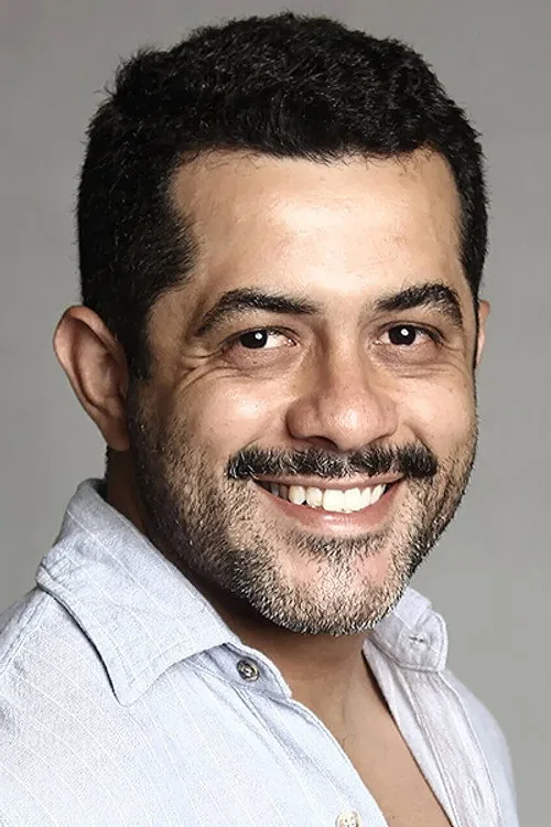 Luan Lima