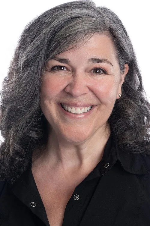 Nancy Gauthier