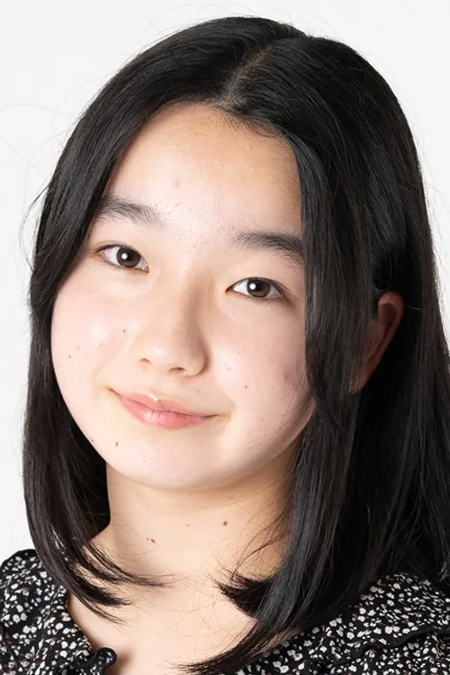 Maika Ohtsu