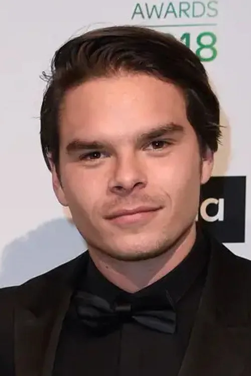 Steven Jansen