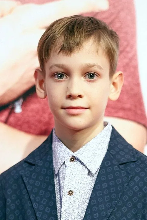 Yan Polovnikov