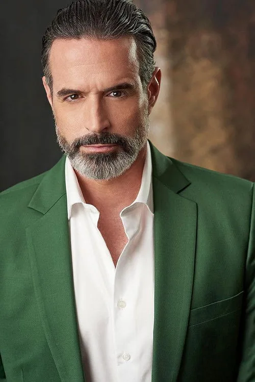 Jeff Perkins