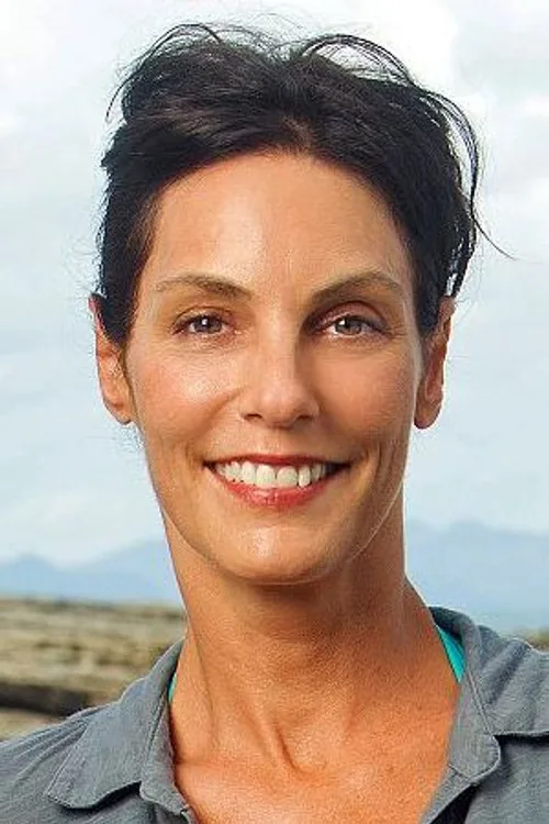 Kristina Kell