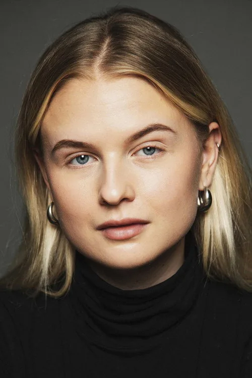 Mathilde Klostermann