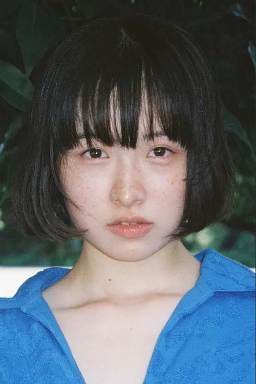 瀬戸 璃子