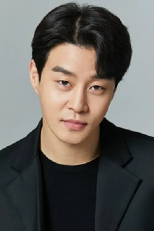 남세린