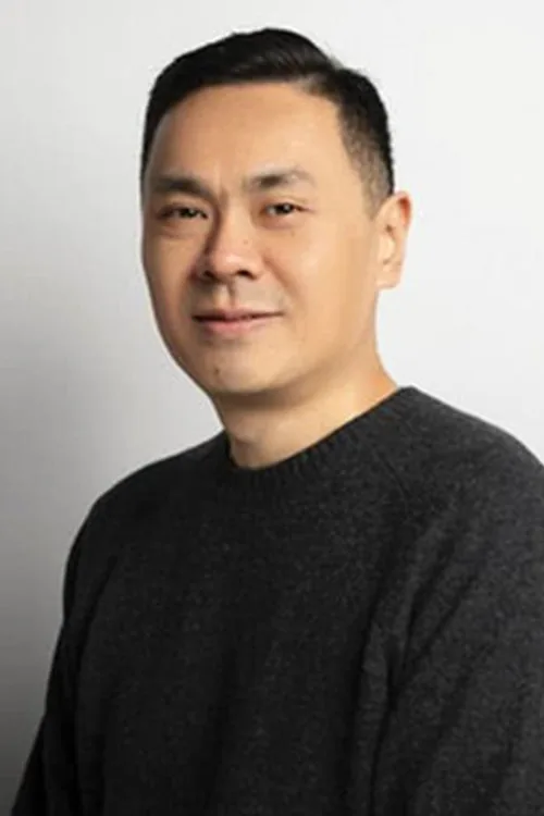 楊文傑