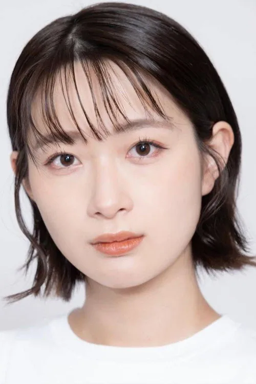 Seri Suzumura