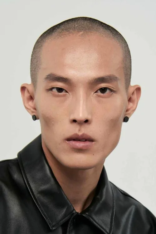 ⁠Yang Jie