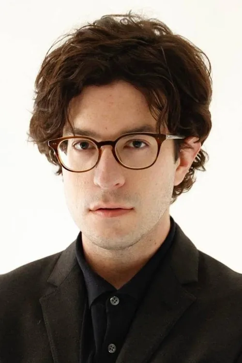 Sergi Martos