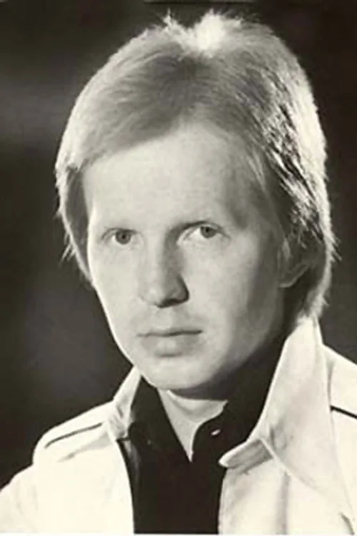 Igor Ivanov