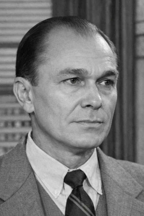 Jack Harris