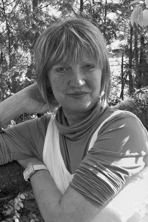 Mari Simon
