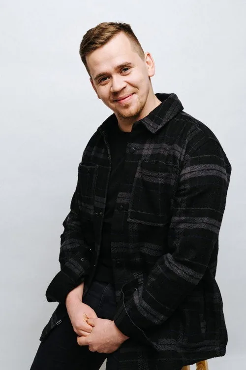 Rūdolfs Kugrēns