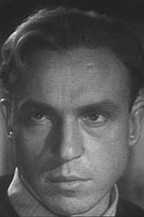 Wilhelm Kosach