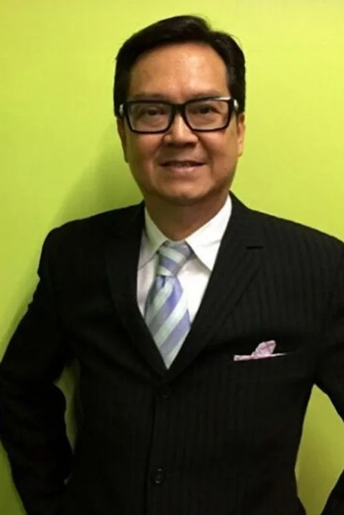 馬錫忠