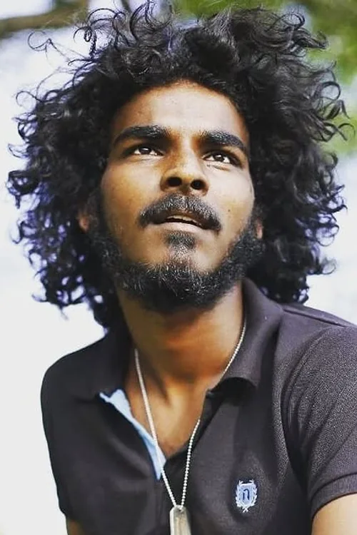 Raju Shivaratri