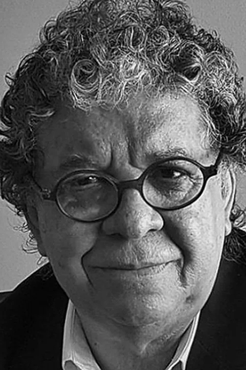 Orlando Brito