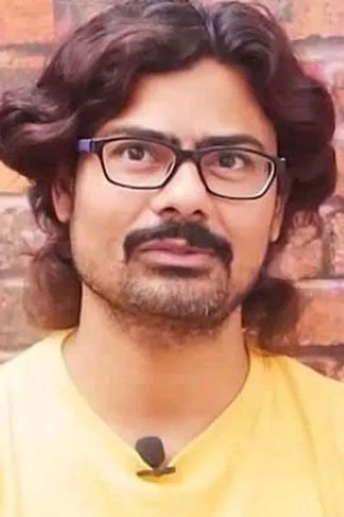 Sunisith