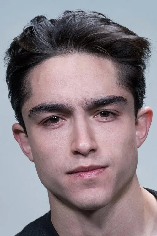 Iván Rovirosa