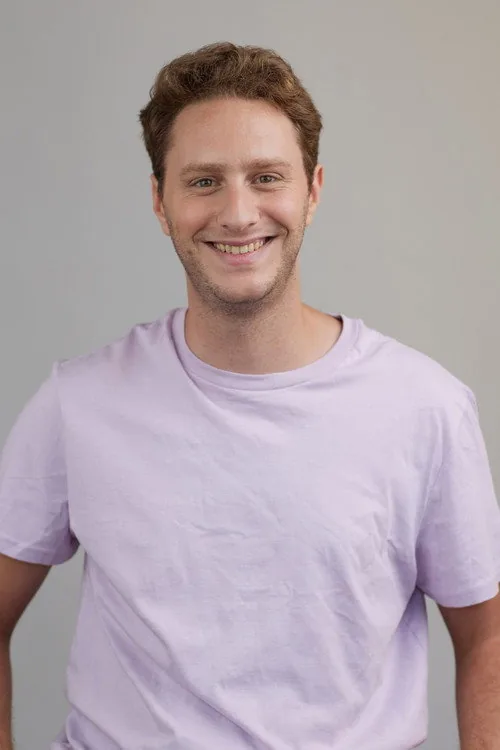 Rafael Abbas