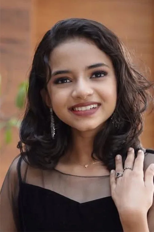 Nimna